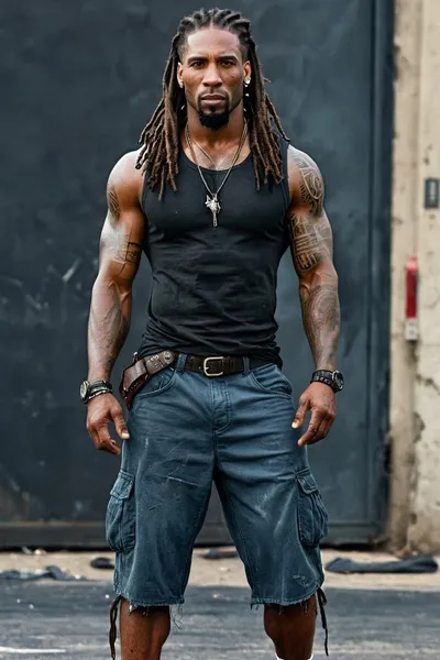 Flipped Chat AI – Chatear con Paul Daniels