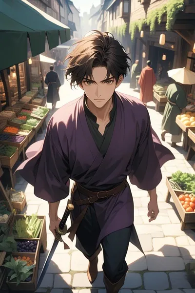 Flipped Chat AI – แชทกับ อาร์เรน