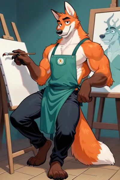 Αναστροφή συνομιλίας AI – Συζήτηση με Τζεϊ