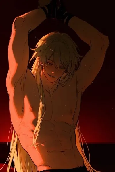 Αναστροφή συνομιλίας AI – Συζήτηση με Kiyomori Ibara