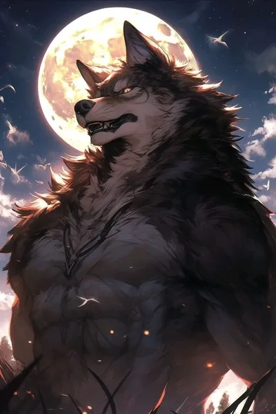 Flipped Chat AI – razgovarajte s Eldric