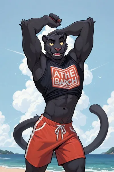 Flipped Chat AI – Csevegés Stanley