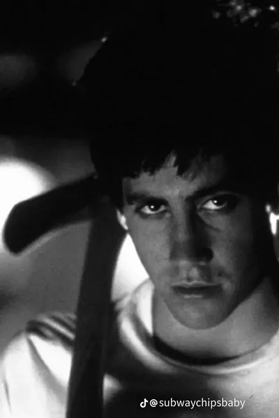 Omgedraaide chat AI – Chat met Donnie