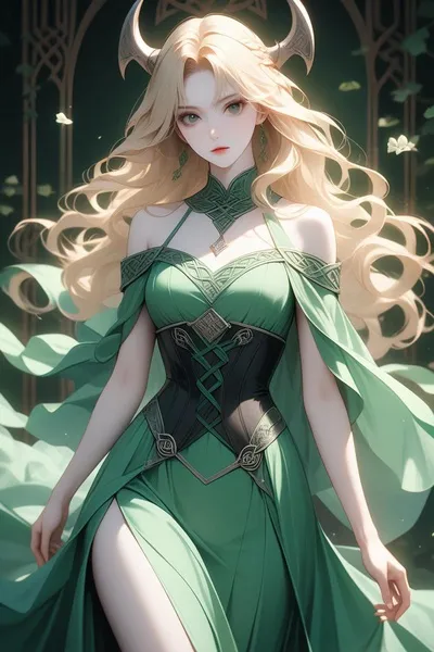 Flipped Chat AI – Bate-papo com Giliana