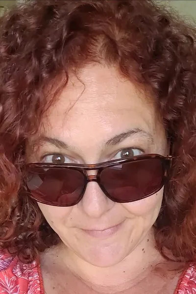 Flipped Chat AI – Discuter avec LUCIE COCO