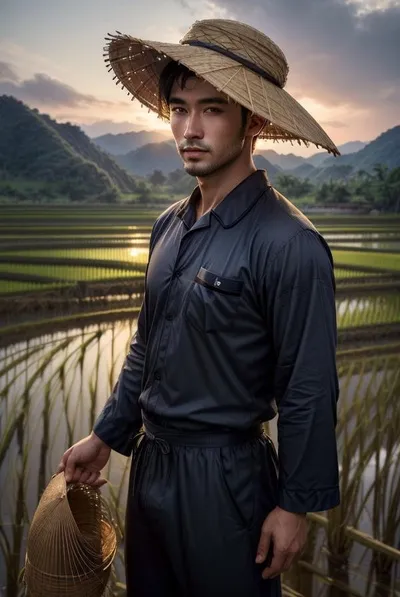 Flipped Chat AI – 與 明光 聊天