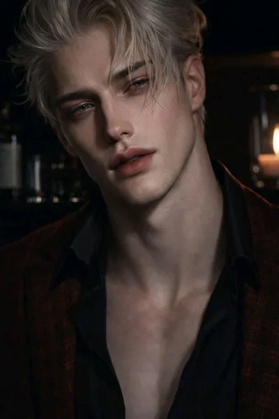 Flipped Chat AI – Chatear con Jeff