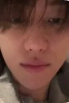 Flipped Chat AI – 與 徐明浩 聊天