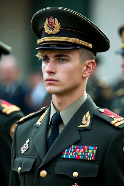 Flipped Chat AI – Чат с Бо Ларссон