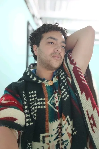 Flipped Chat AI – Sembang dengan Dagata