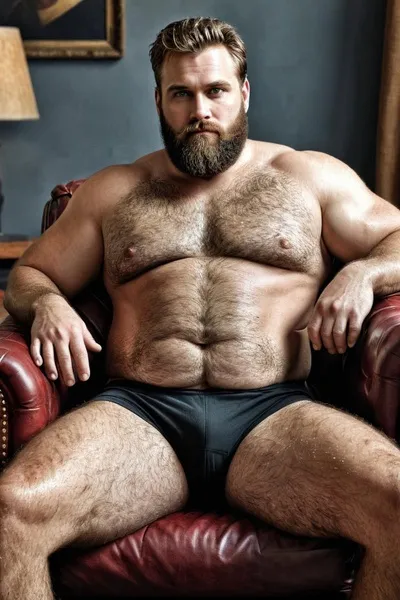 Flipped Chat AI – Chat with Peter Black