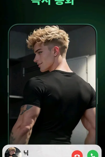 Flipped Chat AI – Chat s Xiao Yulin