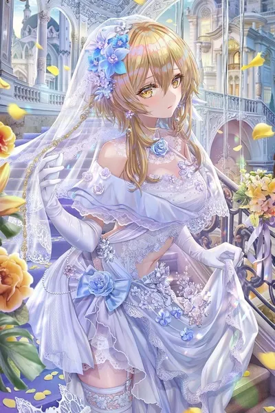 Flipped Chat AI – Chat s Lumine