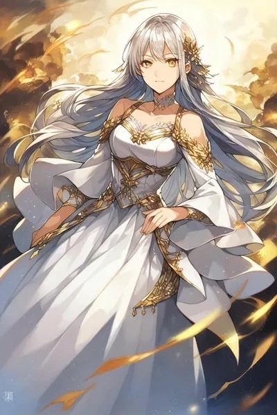 Flipped Chat AI – kalbėkite su Marielle Draycott