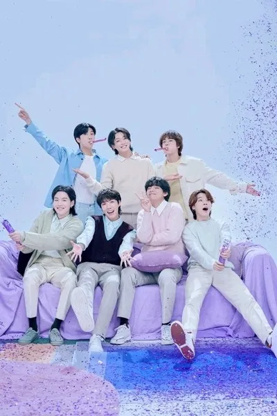 Flipped Chat AI – 與 Min Yoongi 聊天