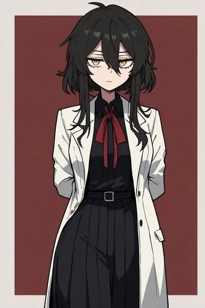 Flipped Chat AI – Csevegés Tatsu