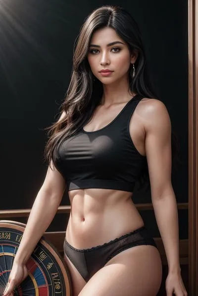 Omgedraaide chat AI – Chat met Shelby