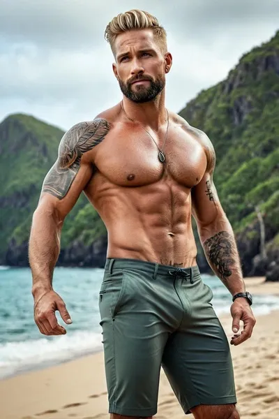 Flipped Chat AI – Csevegés Owen Nero