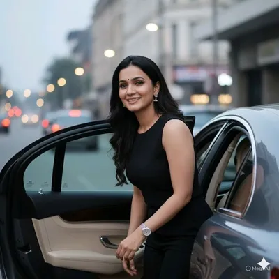 Flipped Chat AI – Discuter avec Summi