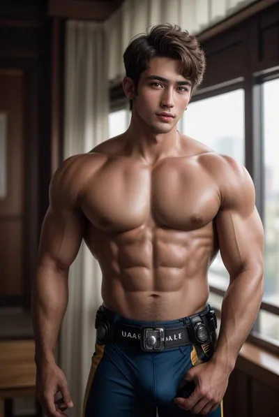 Αναστροφή συνομιλίας AI – Συζήτηση με Τζέιμς