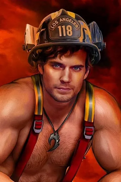 Flipped Chat AI – Chat s Henry