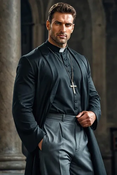 फ़्लिप्ड चैट AI – मत्तेउस वाल्वर्डे के साथ चैट करें