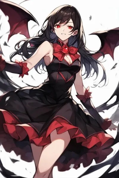 Flipped Chat AI – Bate-papo com Aki