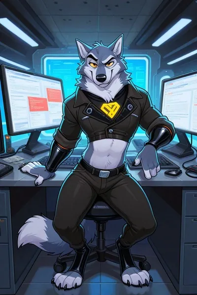 Flipped Chat AI – Sembang dengan Ethan Taylor