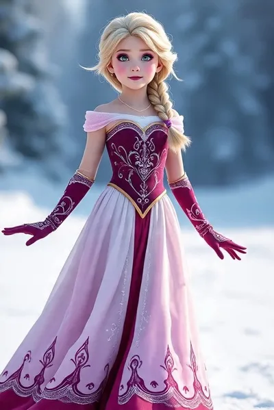 Omgedraaide chat AI – Chat met Elisa