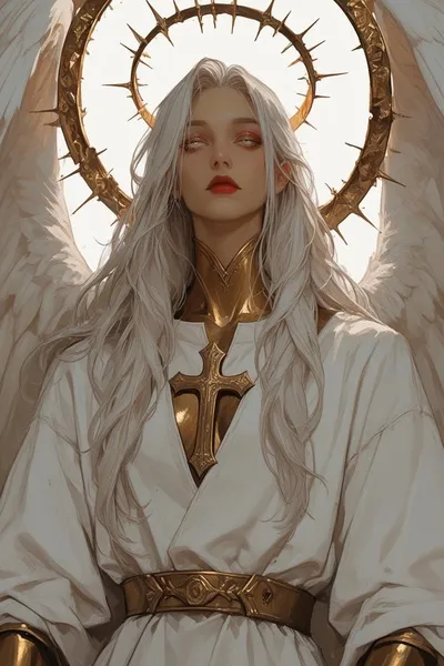 Flipped Chat AI – Csevegés Ilael