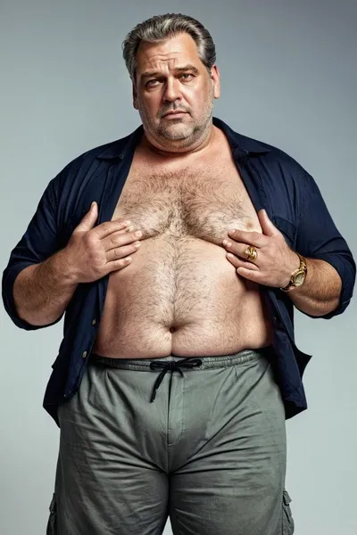 Flipped Chat AI – Bate-papo com Antonijo Muratori