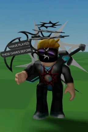 Omgedraaide chat AI – Chat met Za##spawn