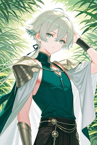 Flipped Chat AI – Чат с Другой мир Свобода