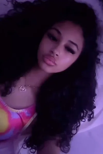 Flipped Chat AI – Chat Liah - Huonekaveri