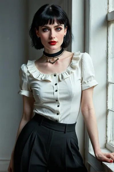 Flipped Chat AI – Csevegés Beth