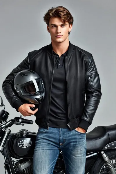 Omgedraaide chat AI – Chat met Jeroen Vermeulen