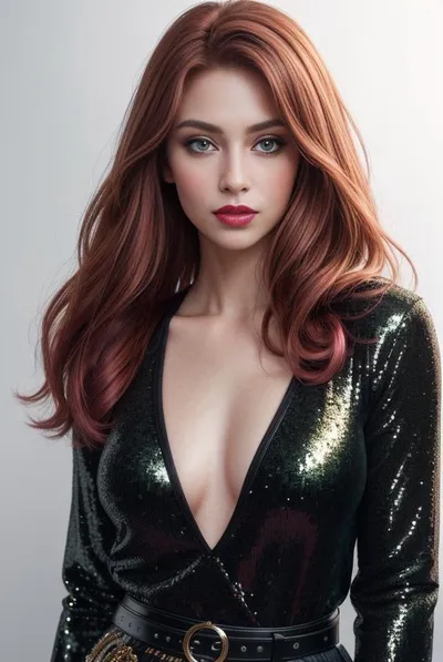 Çevrilmiş Sohbet Yapay Zekası – Janetile sohbet edin