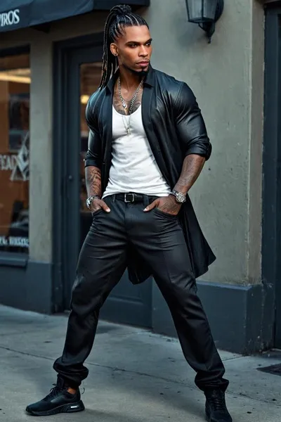 Flipped Chat AI – 엔젤와 채팅