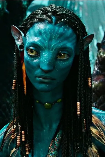 الذكاء الاصطناعي للدردشة المعكوسة – الدردشة مع نيتيري