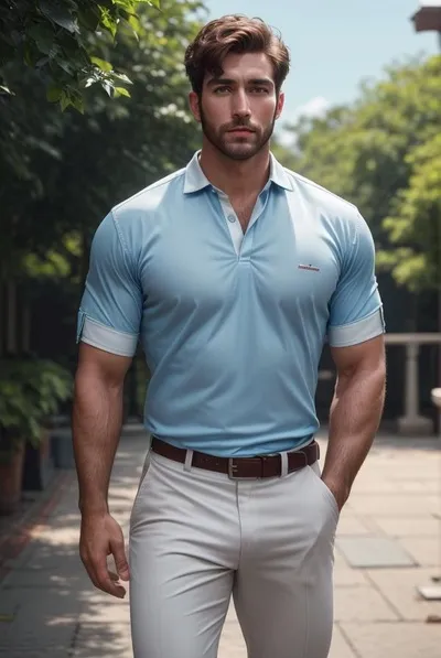 Flipped Chat AI – Chat s Miguel