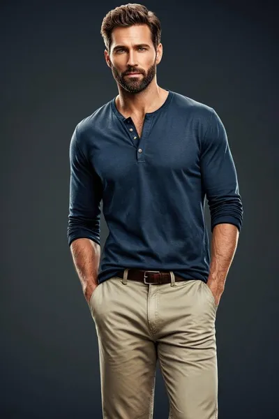 Flipped Chat AI – Chat cu Maxto