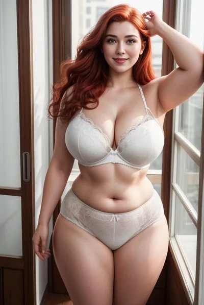 Flipped Chat AI – Chatten mit Milla Jovovich