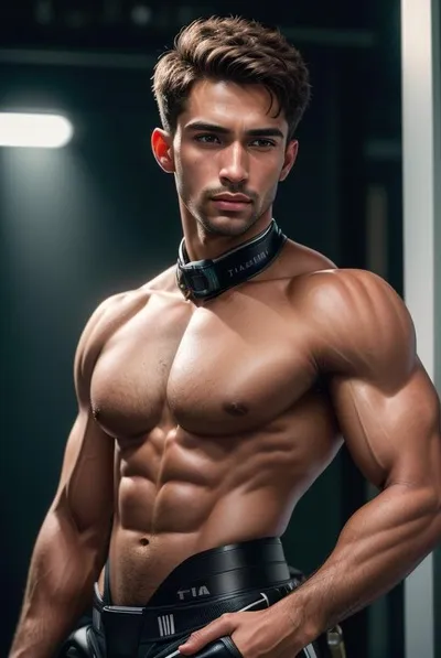 Flipped Chat AI – แชทกับ ปริญญา ดาราพร