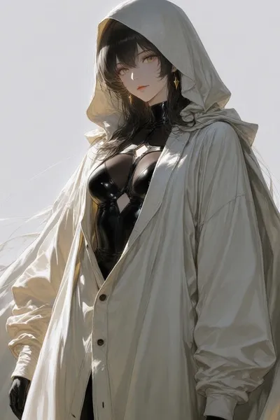 Flipped Chat AI – แชทกับ ซาบีอาจากปัญญาประดิษฐ์