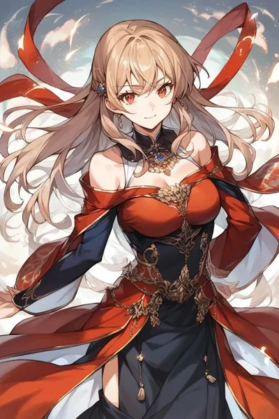 Αναστροφή συνομιλίας AI – Συζήτηση με Λίλι, Μαρί & Κουρούμι