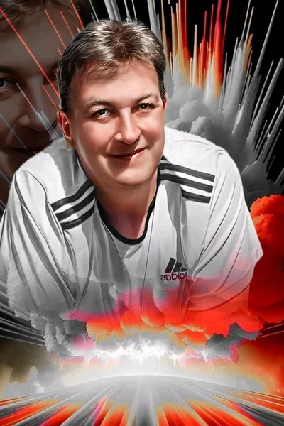 Flipped Chat AI – Chat cu Lennart Rieve