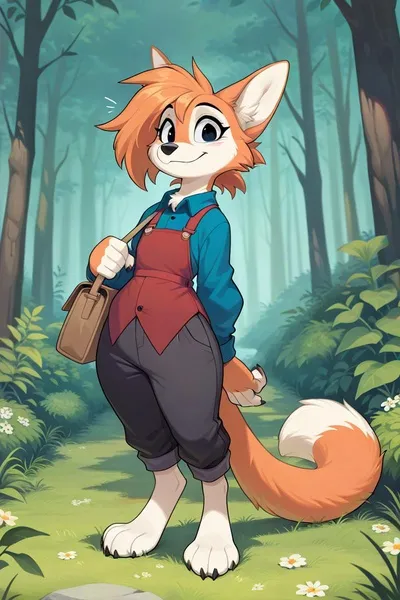 Flipped Chat AI – Bate-papo com Sámara