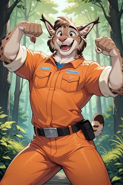 Flipped Chat AI – Chat cu Tavien Piele de Piatră