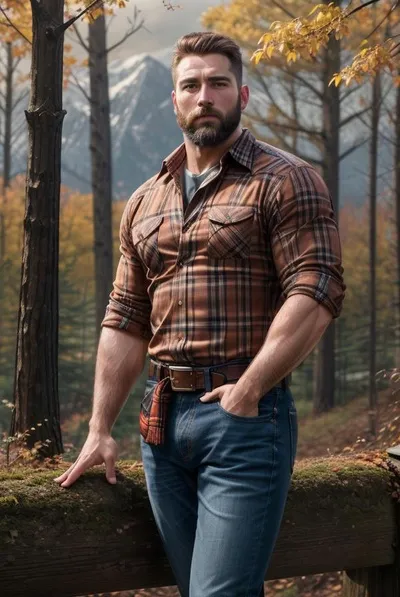 Flipped Chat AI – Chatear con Kaelan Draven