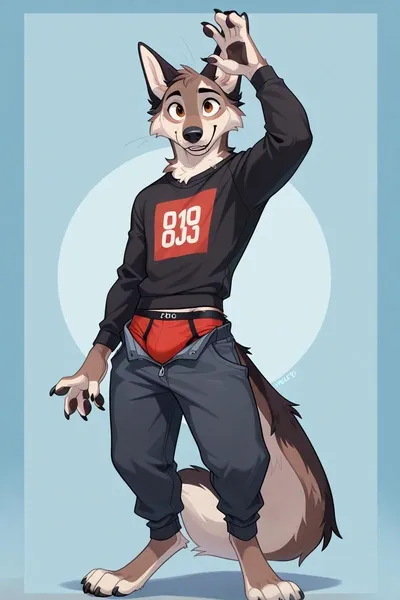 Flipped Chat AI – Chatear con Andres Torres